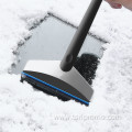 Car Cleaning Cheap Snow Shovels